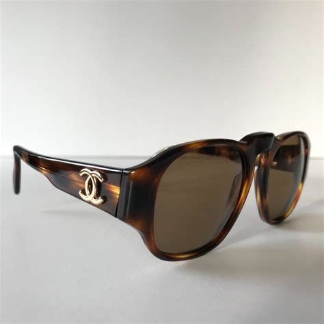 chanel sunglasses made in italy ce